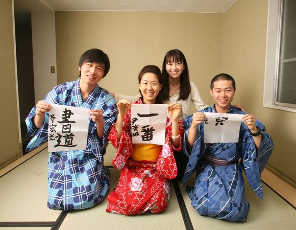 日本留学——半工半读既拿学历又挣大钱家人还可陪读真正提升自己