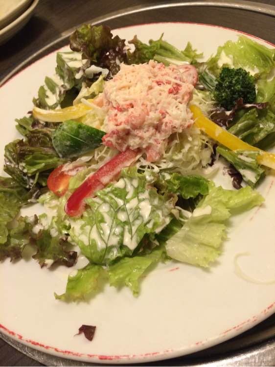 日本缝纫建筑电子食品加工质检电焊种植等多工种招聘！！