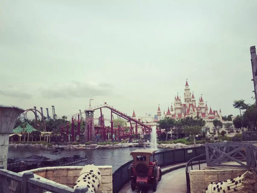 新加坡建筑工木工瓦工钢筋工