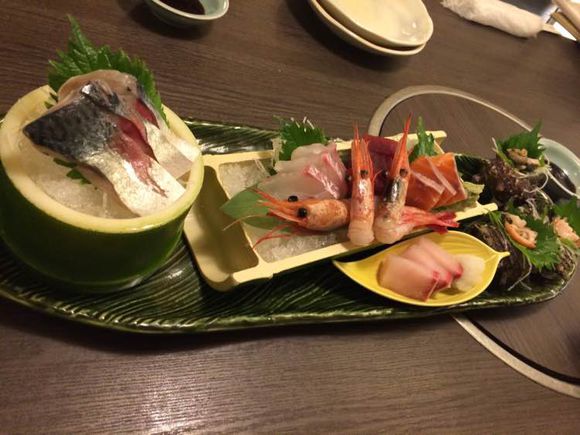 日本缝纫建筑电子食品加工质检电焊种植等多工种招聘！！