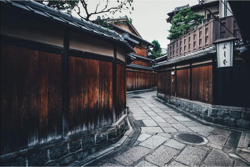 日本缝纫建筑电子食品加工质检电焊种植等多工种招聘！！
