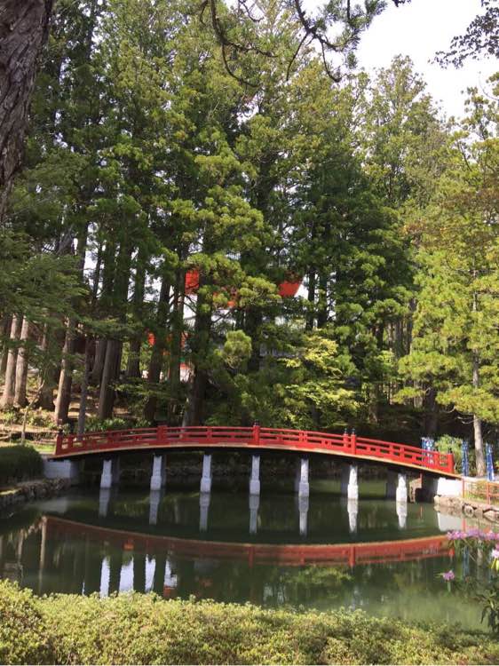 日本缝纫建筑电子食品加工质检电焊种植等多工种招聘！！