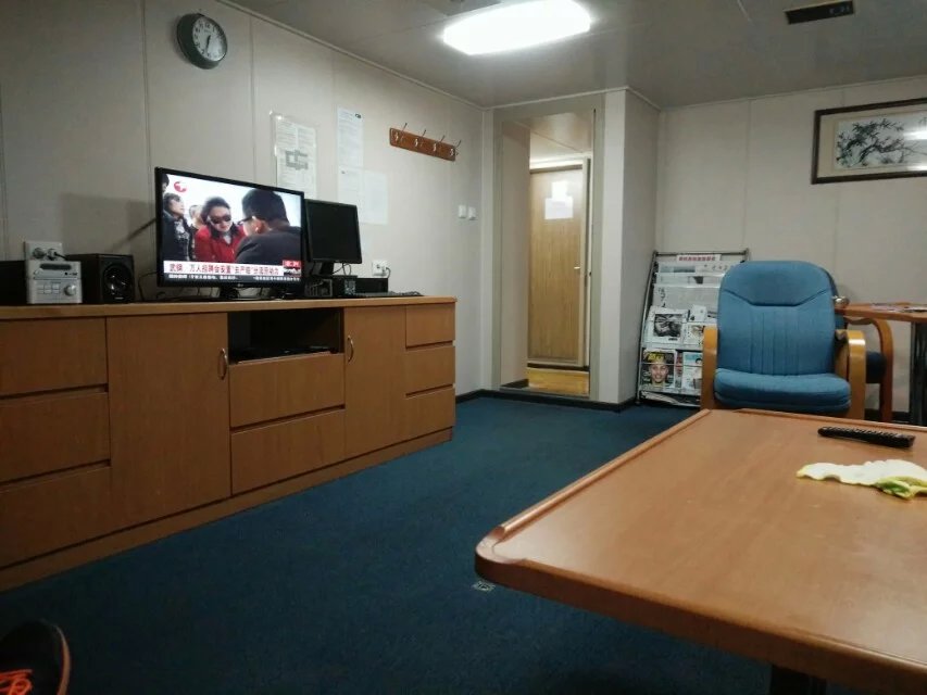 国际货轮电焊厨师帮厨水手机工招聘！包吃住！待遇好！