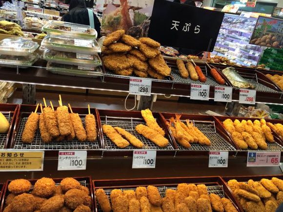 日本留学的韩同学