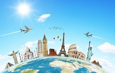 浅谈如何办理出国劳务