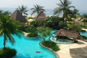 浅谈如何办理出国劳务