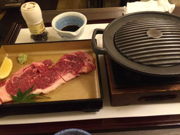 日本留学半工半读！即拿学历又赚钱！学业事业双丰收！