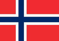 挪威