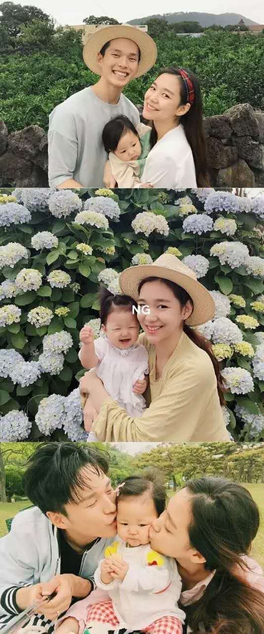 这样的生活你想不想要？