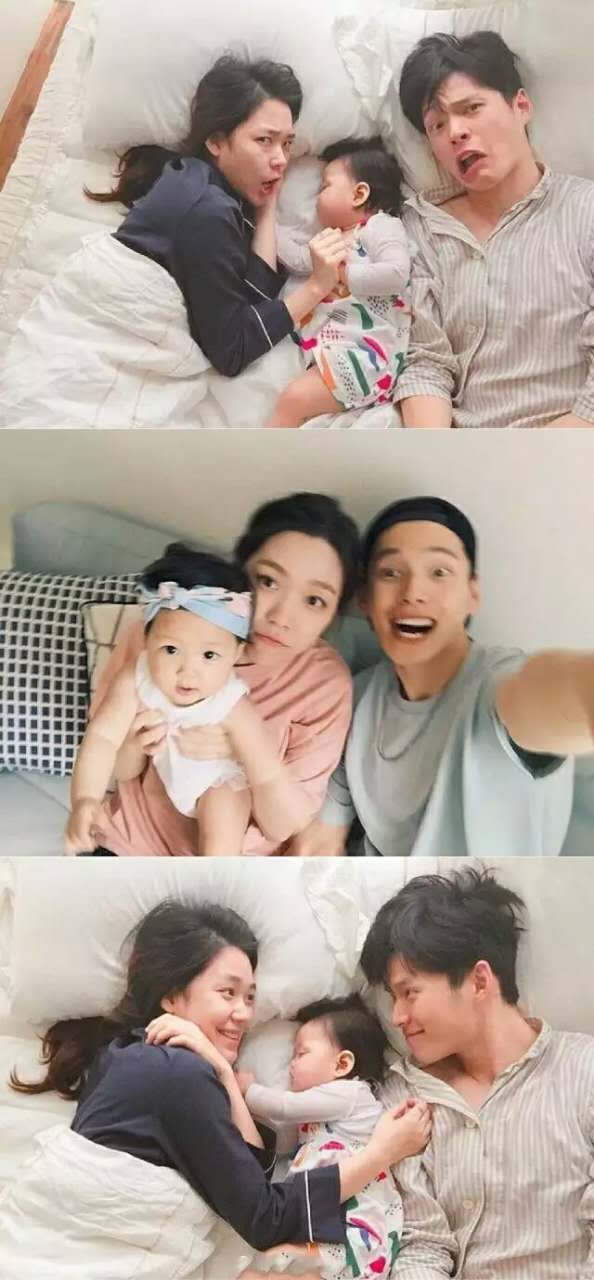 这样的生活你想不想要？