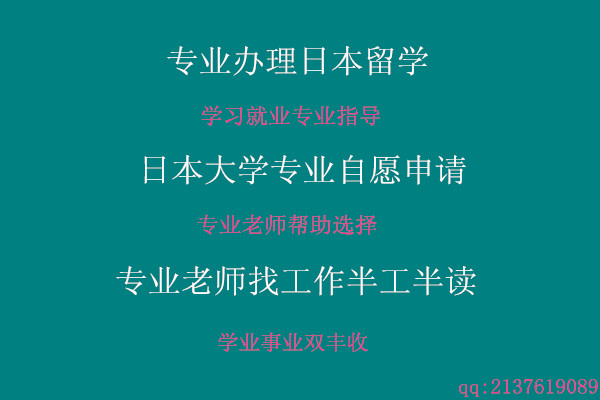 这样的生活你想不想要？