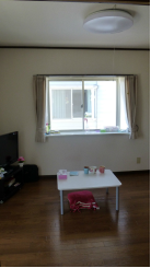 日本研修劳务三年的真实生活纪实（赴日本劳务成功案例分享）