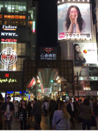 日本研修劳务三年的真实生活纪实（赴日本劳务成功案例分享）