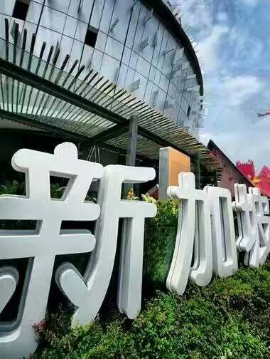 新加坡普工清洁工销售助理司机12.12新单