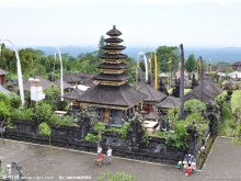 新加坡电焊电工文员仓管帮厨电焊服务员等工作招聘！出境快