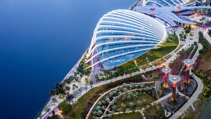 新加坡普工学徒无技术工种招聘，要求低待遇好