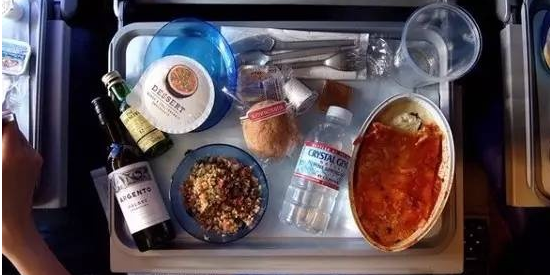 想出国，除了护照与签证，了解这些事同样重要！