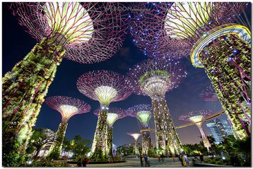 新加坡多工种招聘。文员普工操作工技术工等待遇好！出境快