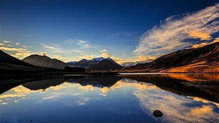 加拿大工作+移民——剔骨工项目，待遇好