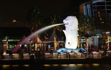 新加坡厨师电焊电工普工销售招聘，待遇好，出境快