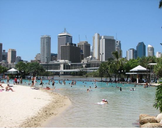 新西兰中餐厨师招聘，可全家移民