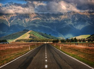 德国厨师招聘。费用低，待遇好