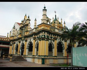 新加坡普工技术工招聘，待遇好，收入高