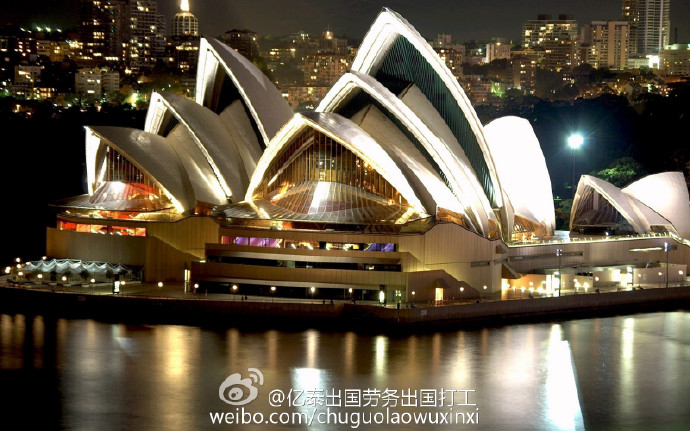 代办澳大利亚 新西兰 欧洲 美国 加拿大