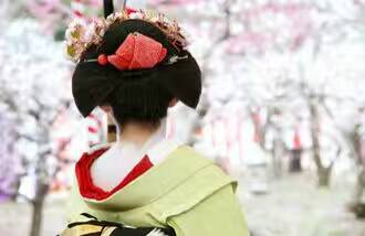 日本劳务新单（一）