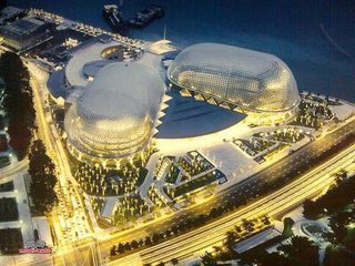 新加坡厨师帮厨司机电焊建筑文员销售招聘，出境快