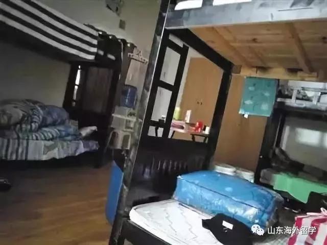 一黑龙江的大学生被骗入菲国做“奴隶”,那里竟圈着10万中国人