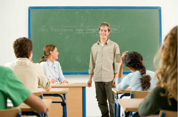 荷兰的生活常识