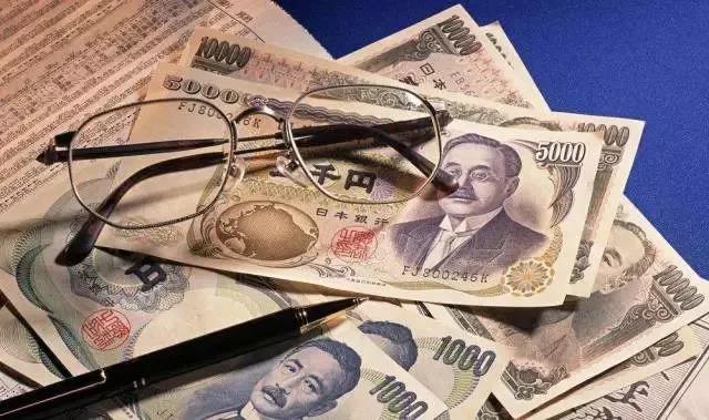 移民日本到底值不值？中国和日本生活成本大比拼