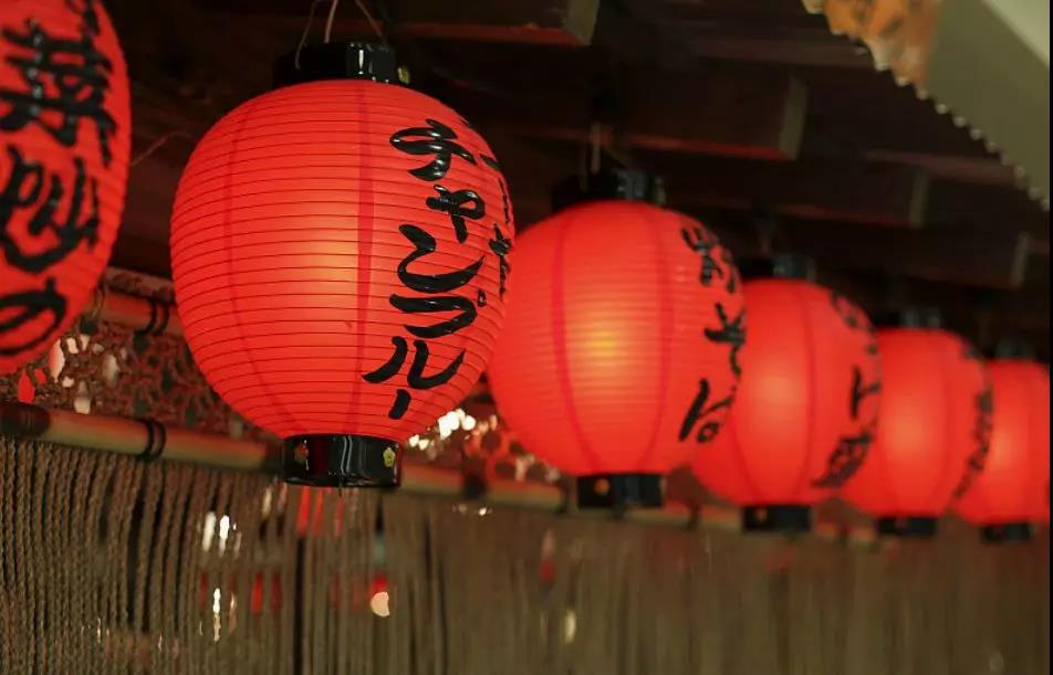 重要通知——日本签证变严了！请知悉！