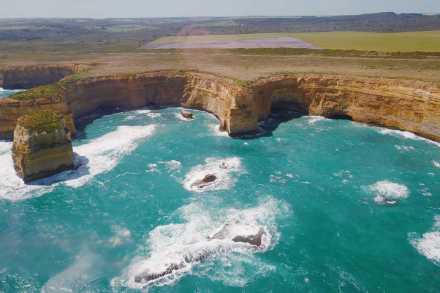 澳大利亚劳务，待遇好工资高