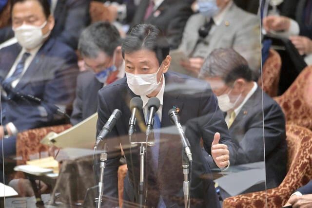 取消东京奥运会，损失高达45151亿日元？！86%的日本人，居然这样投票......