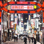 日本留学半工半读年收入20万+