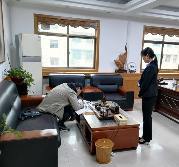 恭喜山西雪先生报名国际海员水手