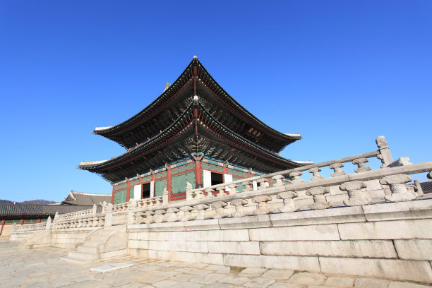 韩国济州岛翻译服务员,流程简单要求低！