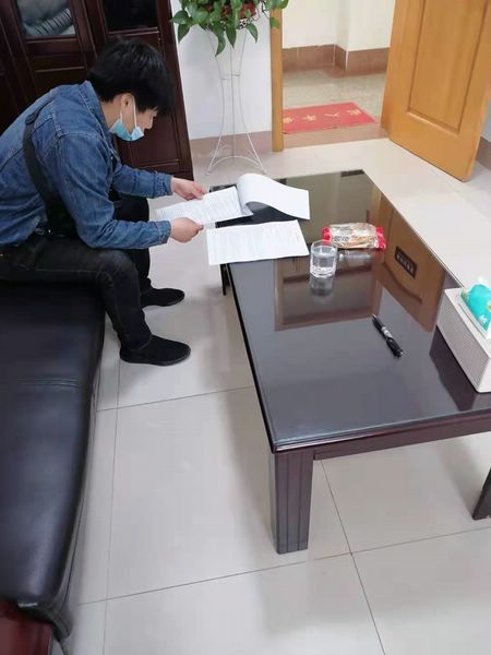 感谢客户信任报‮日名‬本留‮转学‬工签10月生