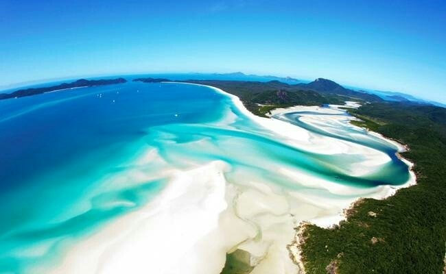 澳大利亚高端劳务项目