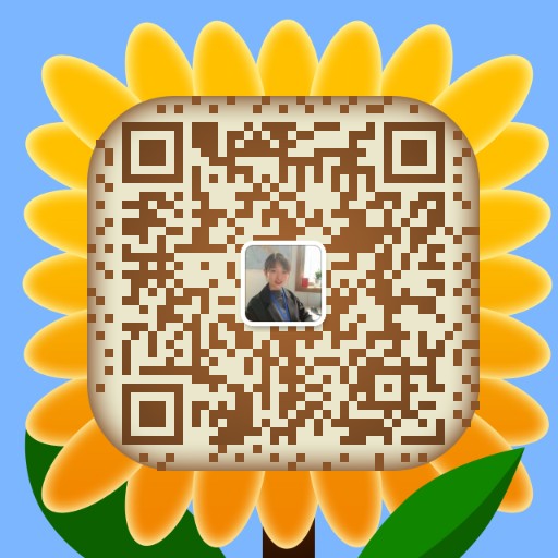 日本留学，学业事业双丰收！[good]