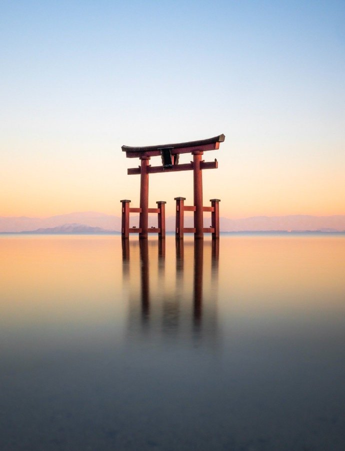 日本特定技能就职项目