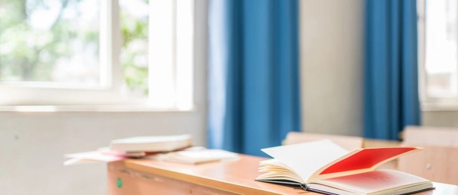 跨专业申请日本留学，怎么“跨”才最稳妥？