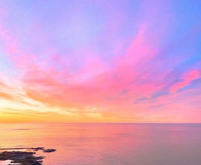 这些年关于日本留学签证的误区汇总