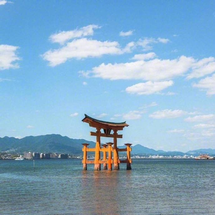 在日本生活的十一种签证，优缺点都是什么？