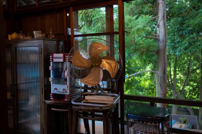 出国就业重点推荐项目-日本短期培训转工签 年薪20万不是梦❗ 转变就业观念 抓住当下机遇 跨向海外平台 成就人生梦想