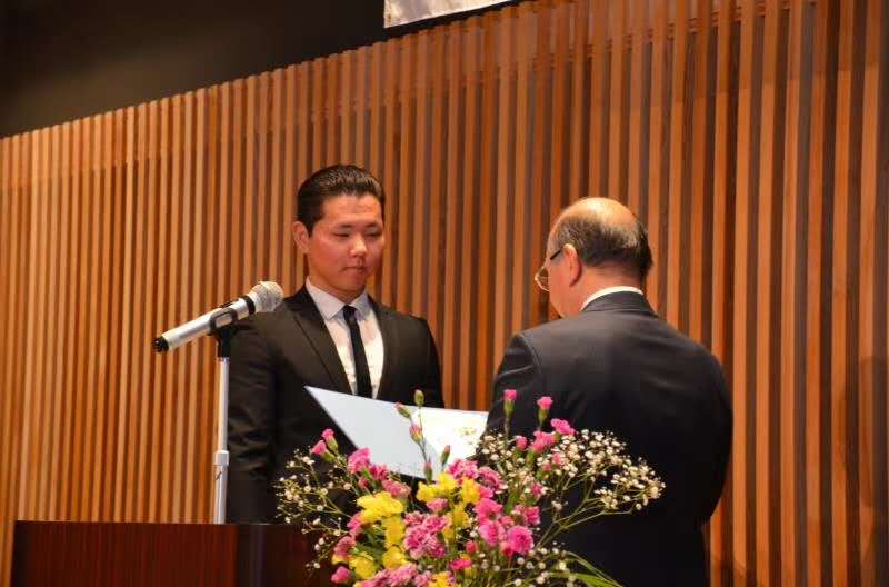 纯干货：日本留学日本大学院申请条件一览