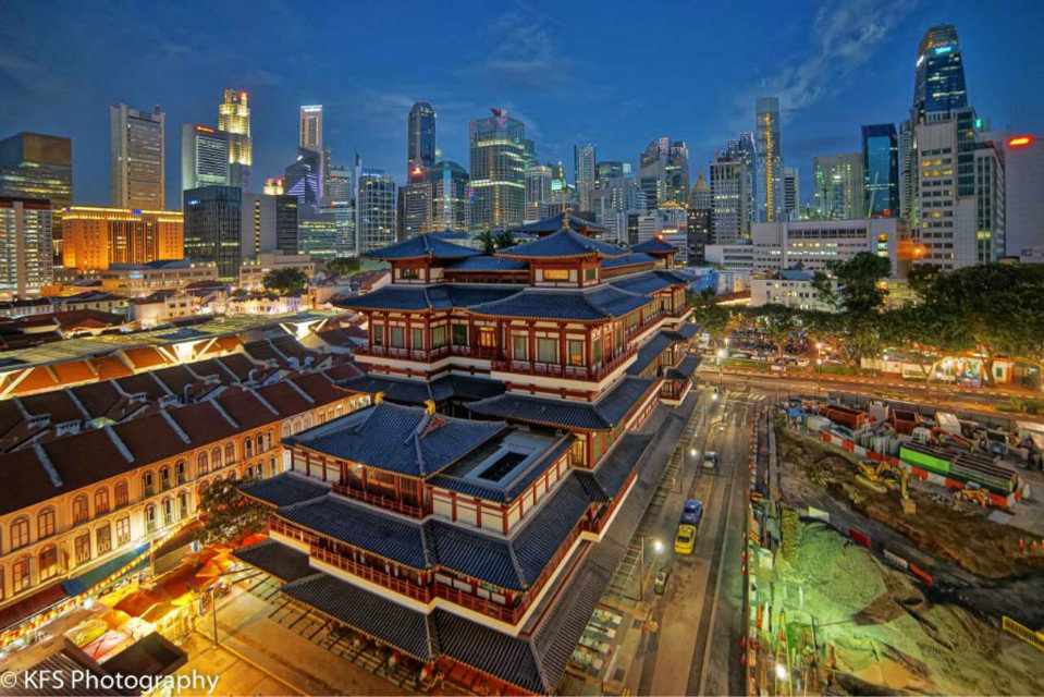 新加坡厨师 建筑 文员 服务 数控 叉车等技工普工多工种招聘  出境快流程简单