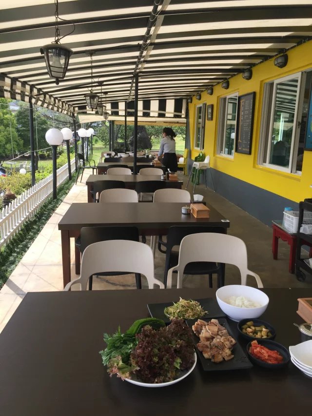 韩国免税店服务销售人员招聘 本土工作环境优良 工资待遇优厚